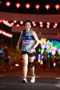 BIB: 
                            <button type="button" onclick="openModal(23888758)" class="btn btn-primary btn-sm float-right btn-popup" data-toggle="modal" data-target=".modal-high-quality">
                        <i class="fas fa-shopping-cart"></i> Add to Cart
                    </button>
                                            <button type="button" onclick="isThisMe(23888758, true)" class="btn btn-success btn-sm float-right btn-popup btn-isme hidden" data-toggle="tooltip" data-placement="bottom" title="นี่คือรูปของคุณใช่ไหม คลิกที่นี่เพื่อเอาเข้าอัลบั้ม">
                        <i class="fas fa-plus"></i> Add to album
                    </button>
                    <button type="button" onclick="isThisMe(23888758, false)" class="btn btn-warning btn-sm float-right btn-popup btn-isnotme hidden">
                        <i class="fas fa-ban"></i> Remove from album
                    </button>